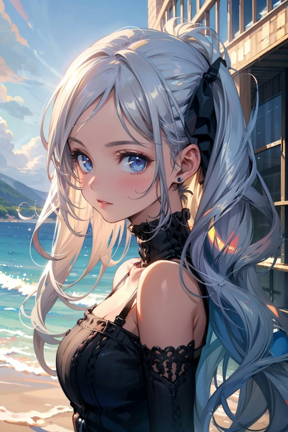 silver-hair-anime-style-all-ages-11-19-img