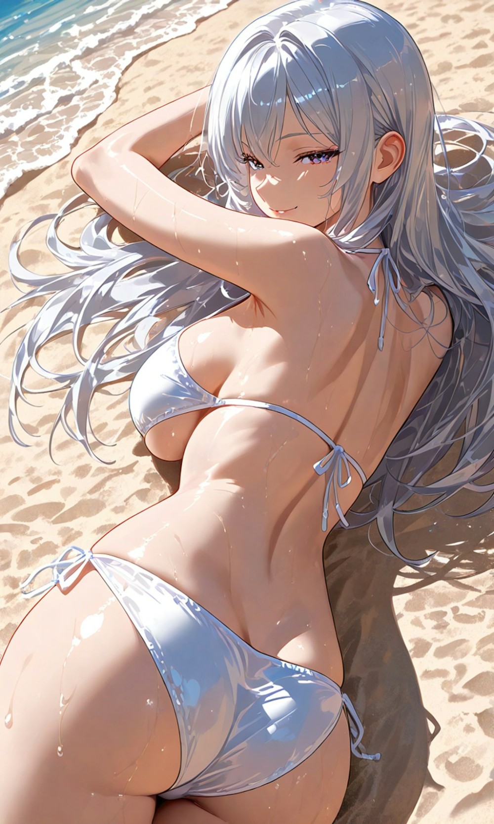 silver-hair-anime-style-all-ages-11-2-img