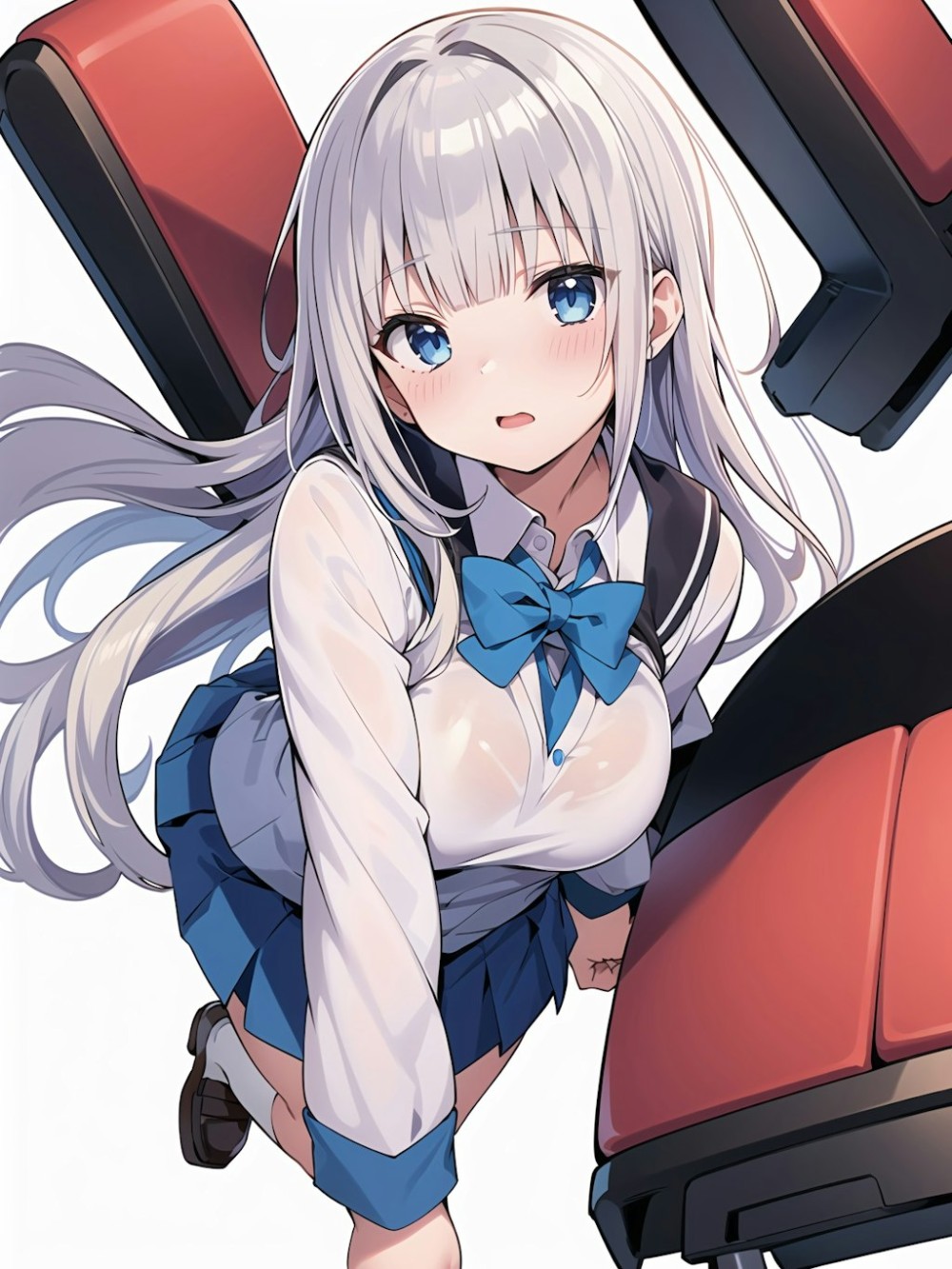 silver-hair-anime-style-all-ages-11-21-img