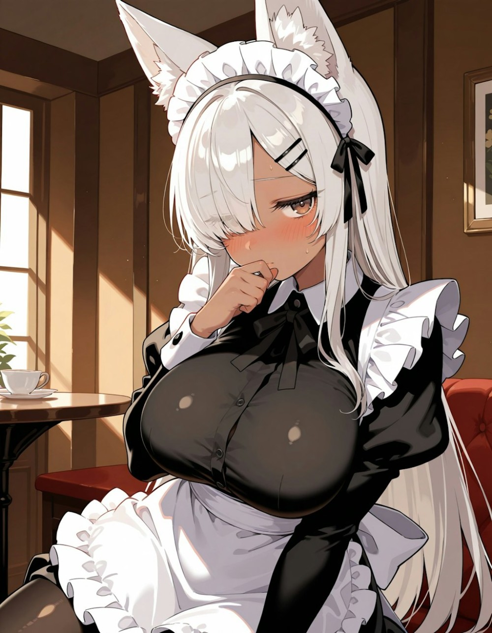 silver-hair-anime-style-all-ages-11-23-img