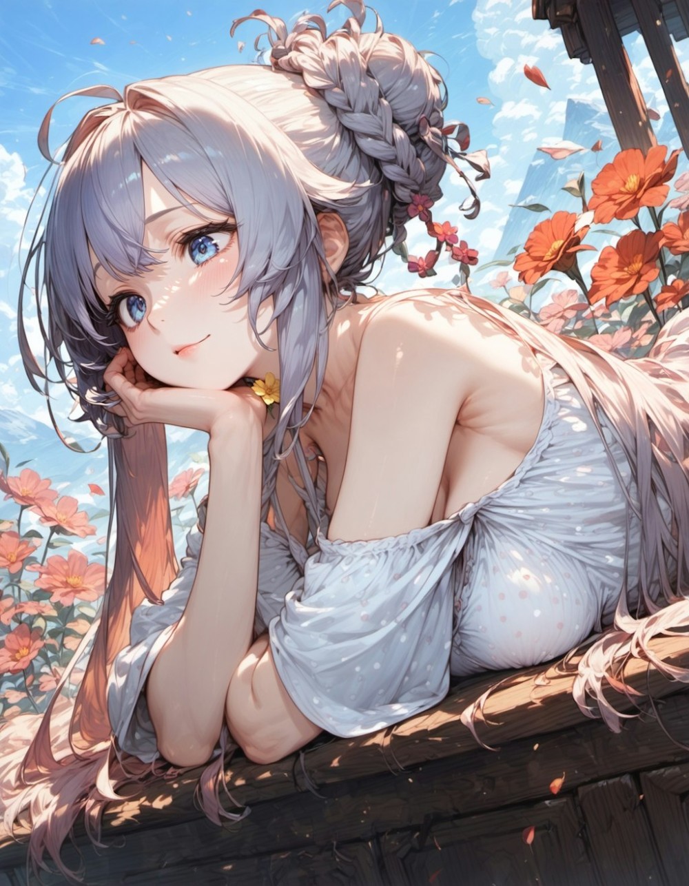 silver-hair-anime-style-all-ages-11-24-img