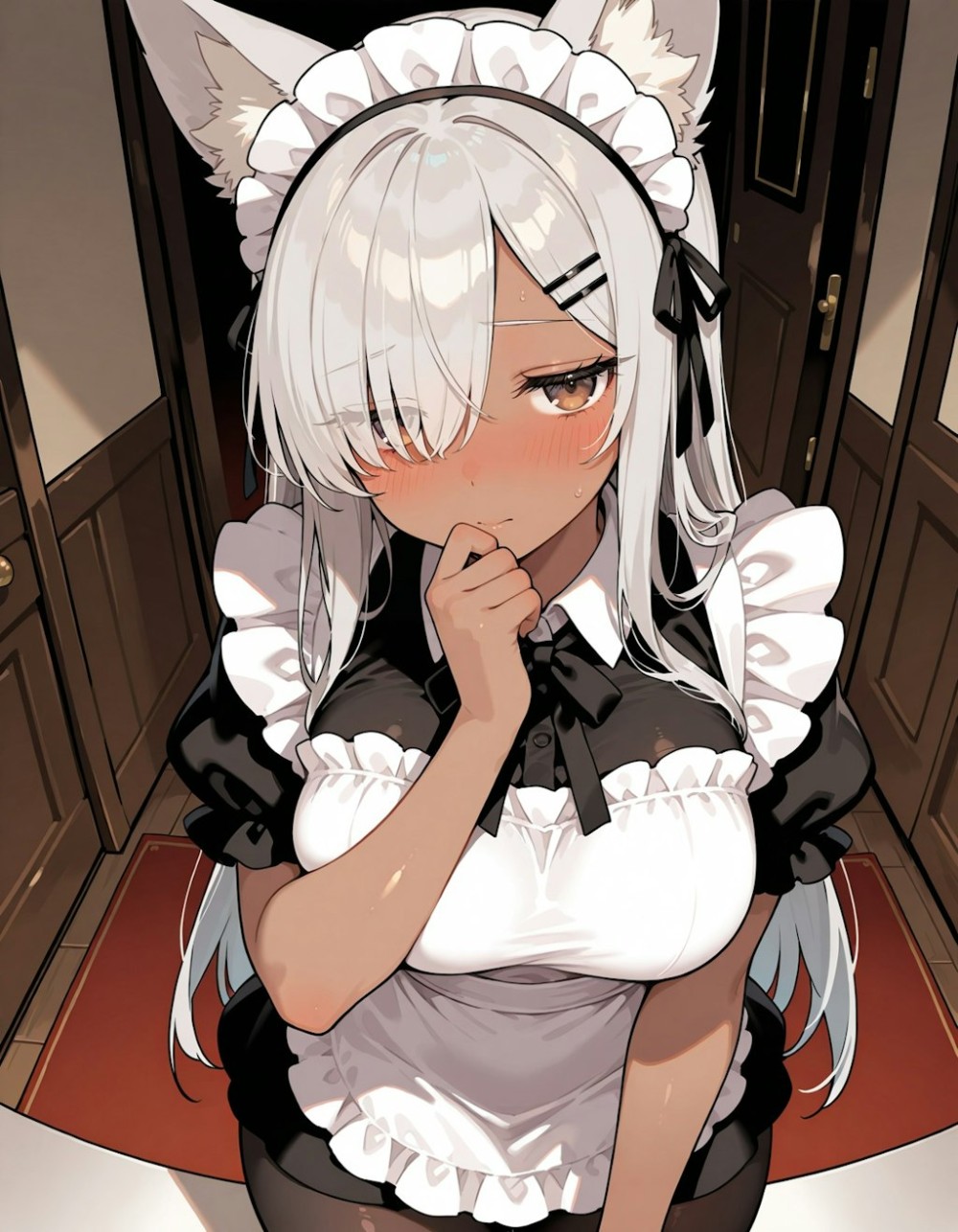 silver-hair-anime-style-all-ages-11-25-img