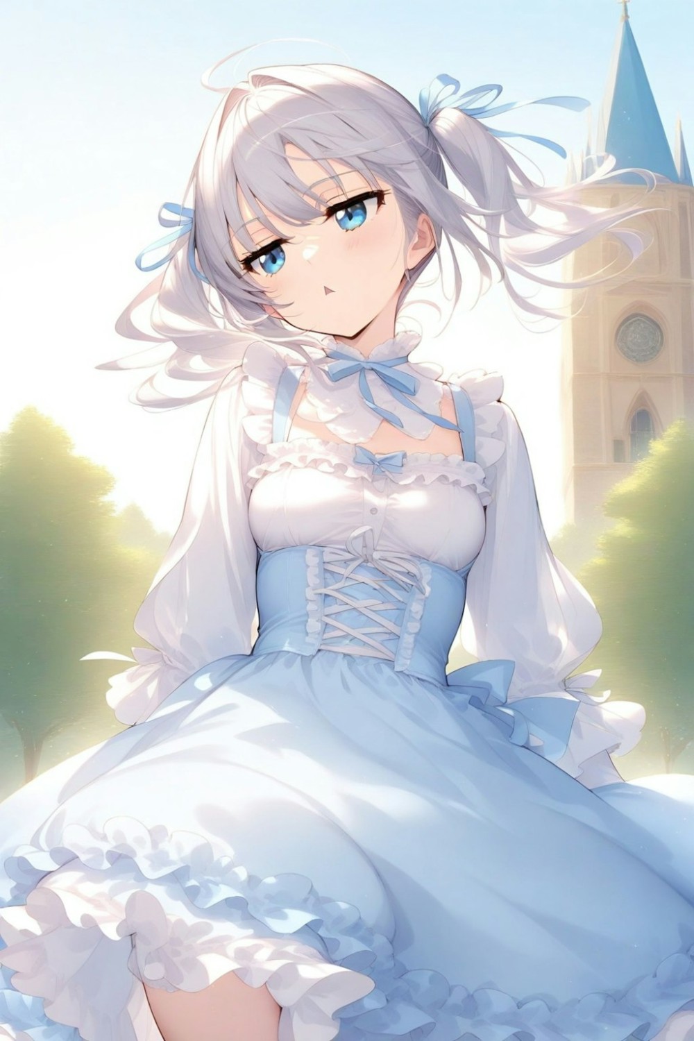 silver-hair-anime-style-all-ages-11-26-img