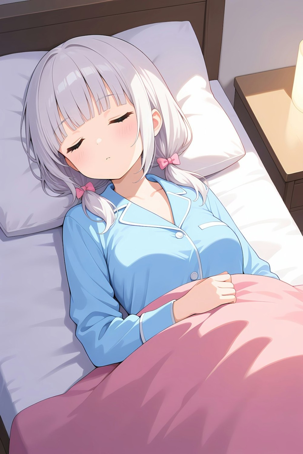 silver-hair-anime-style-all-ages-11-28-img