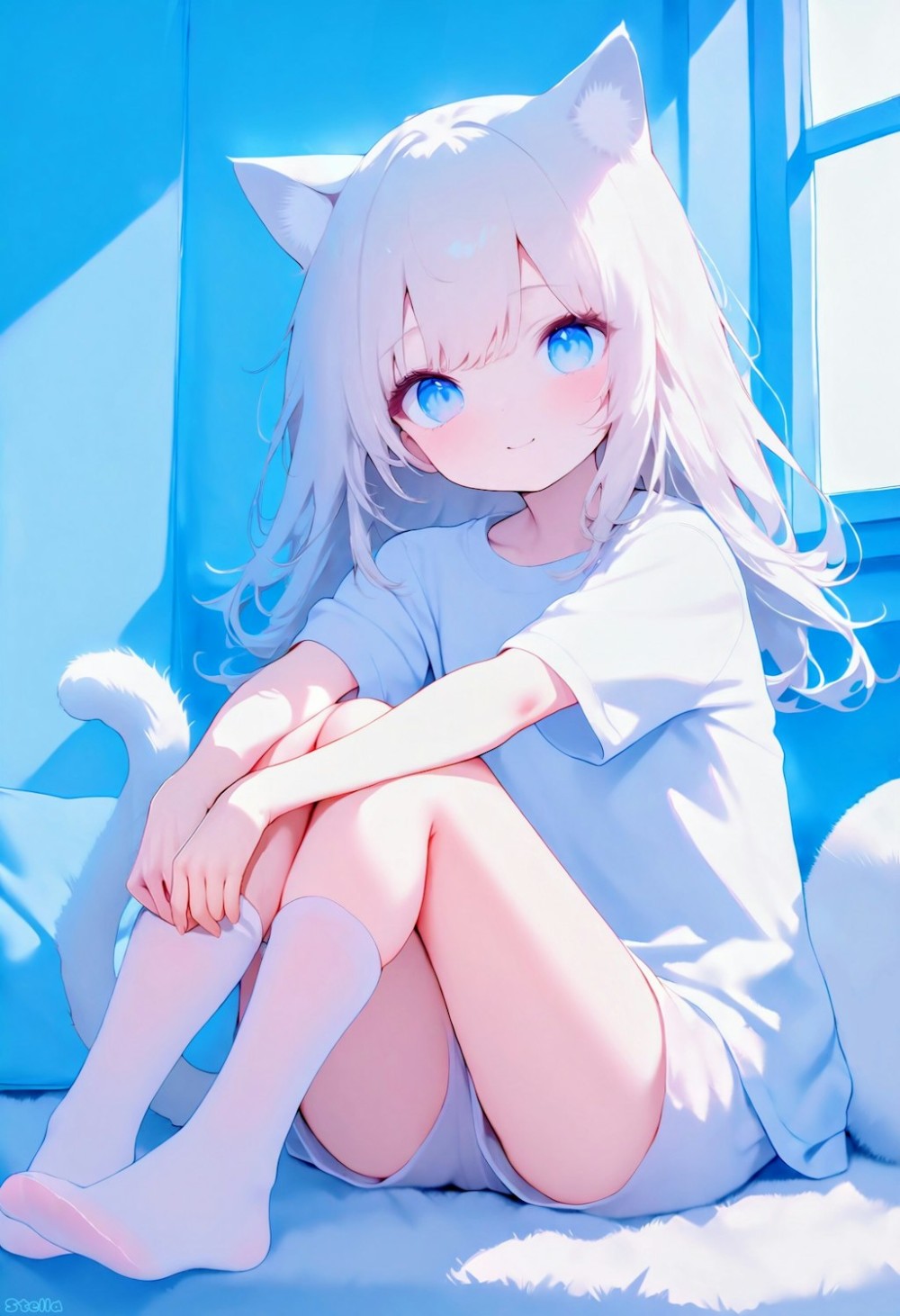 silver-hair-anime-style-all-ages-11-29-img