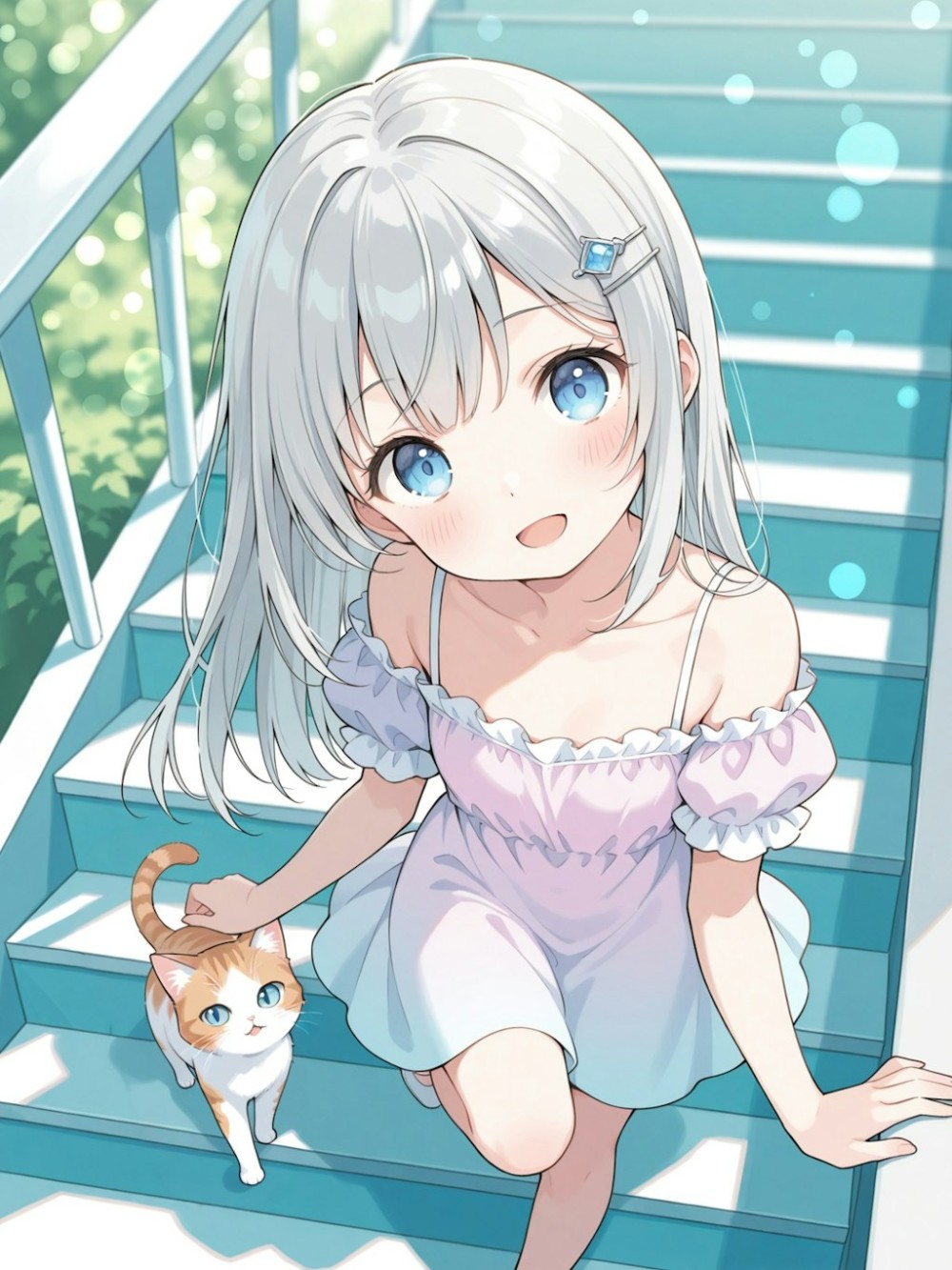 silver-hair-anime-style-all-ages-11-3-img