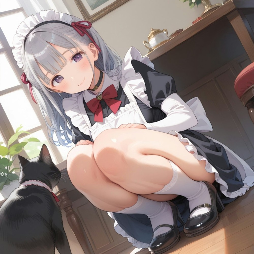 silver-hair-anime-style-all-ages-11-30-img