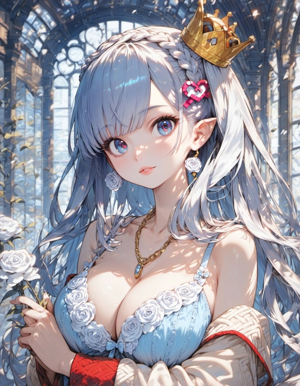 silver-hair-anime-style-all-ages-11-34-img