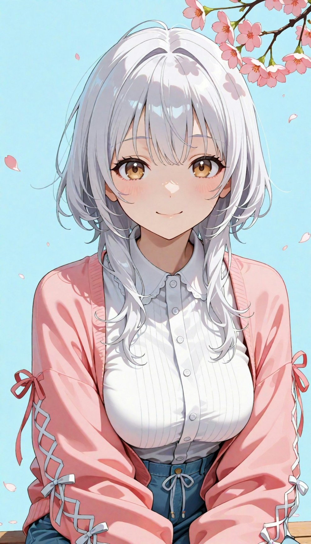 silver-hair-anime-style-all-ages-11-36-img