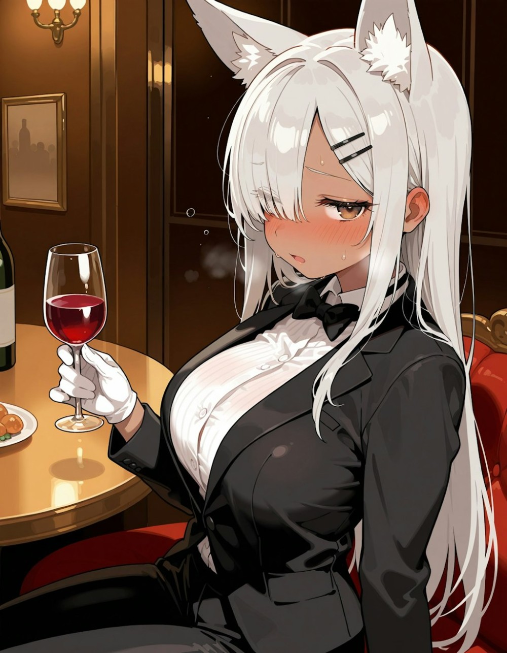 silver-hair-anime-style-all-ages-11-38-img