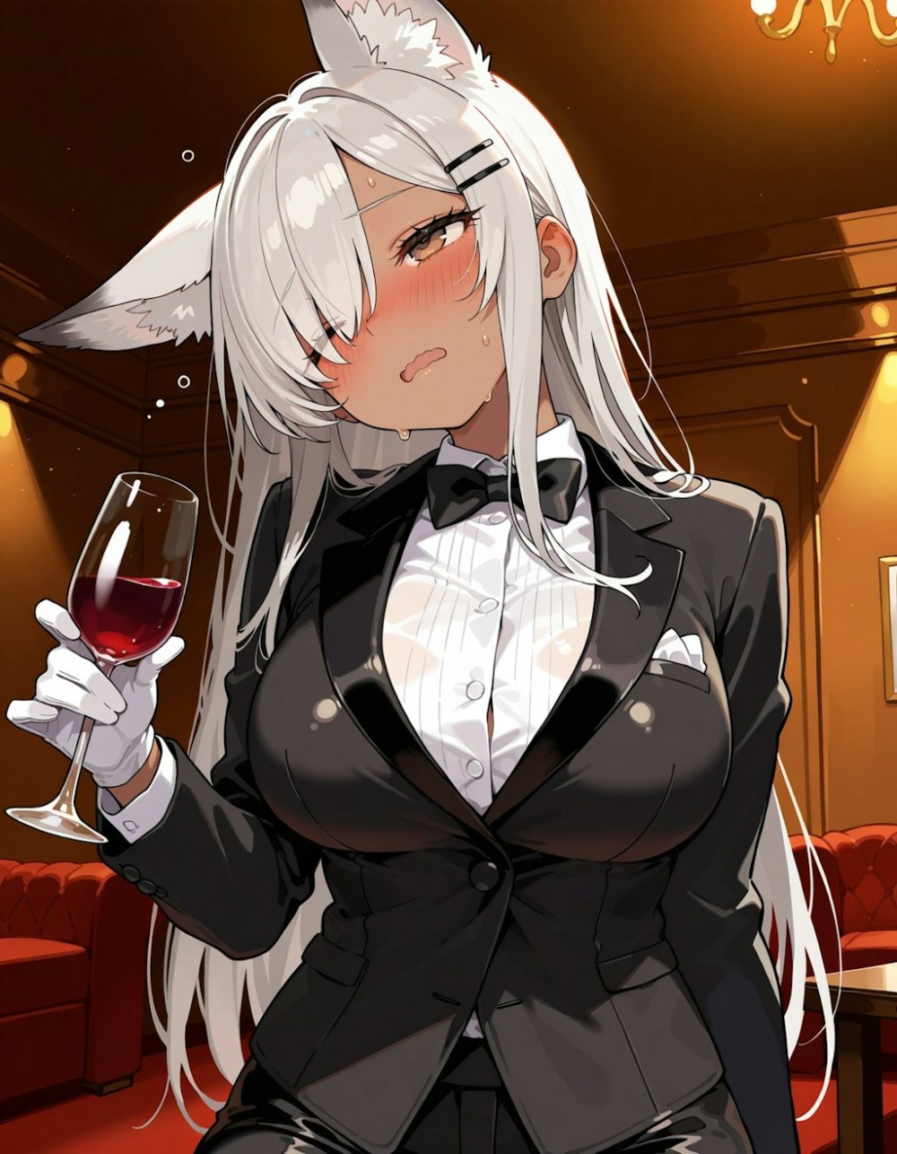 silver-hair-anime-style-all-ages-11-39-img