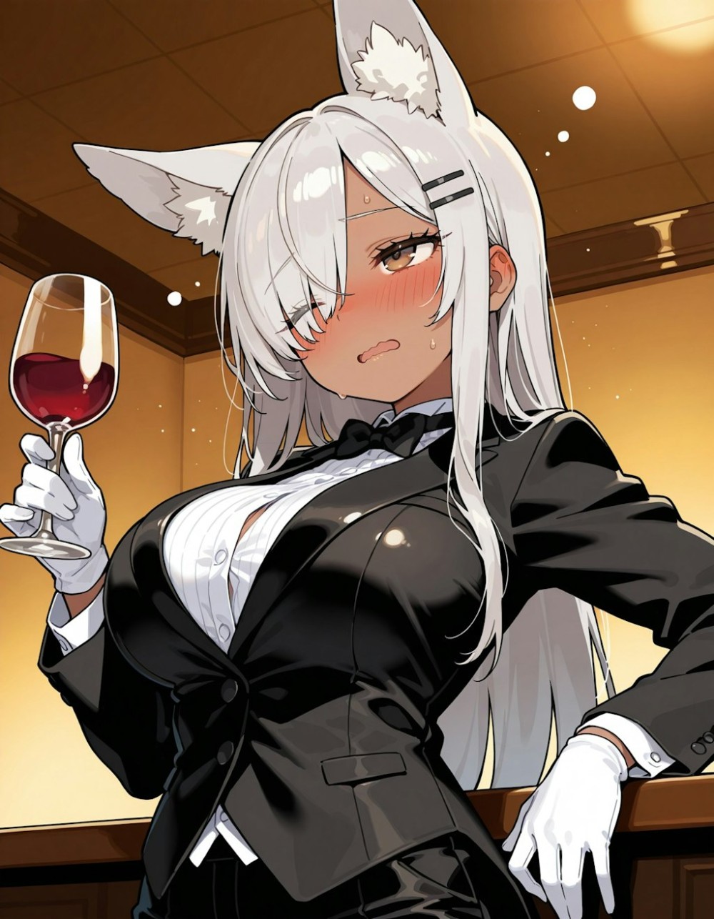 silver-hair-anime-style-all-ages-11-40-img