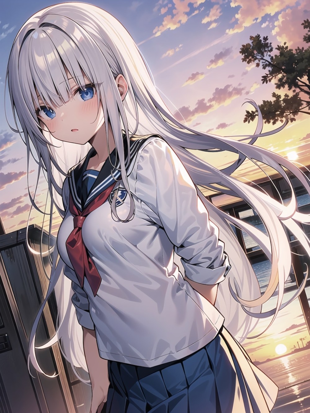 silver-hair-anime-style-all-ages-11-5-img