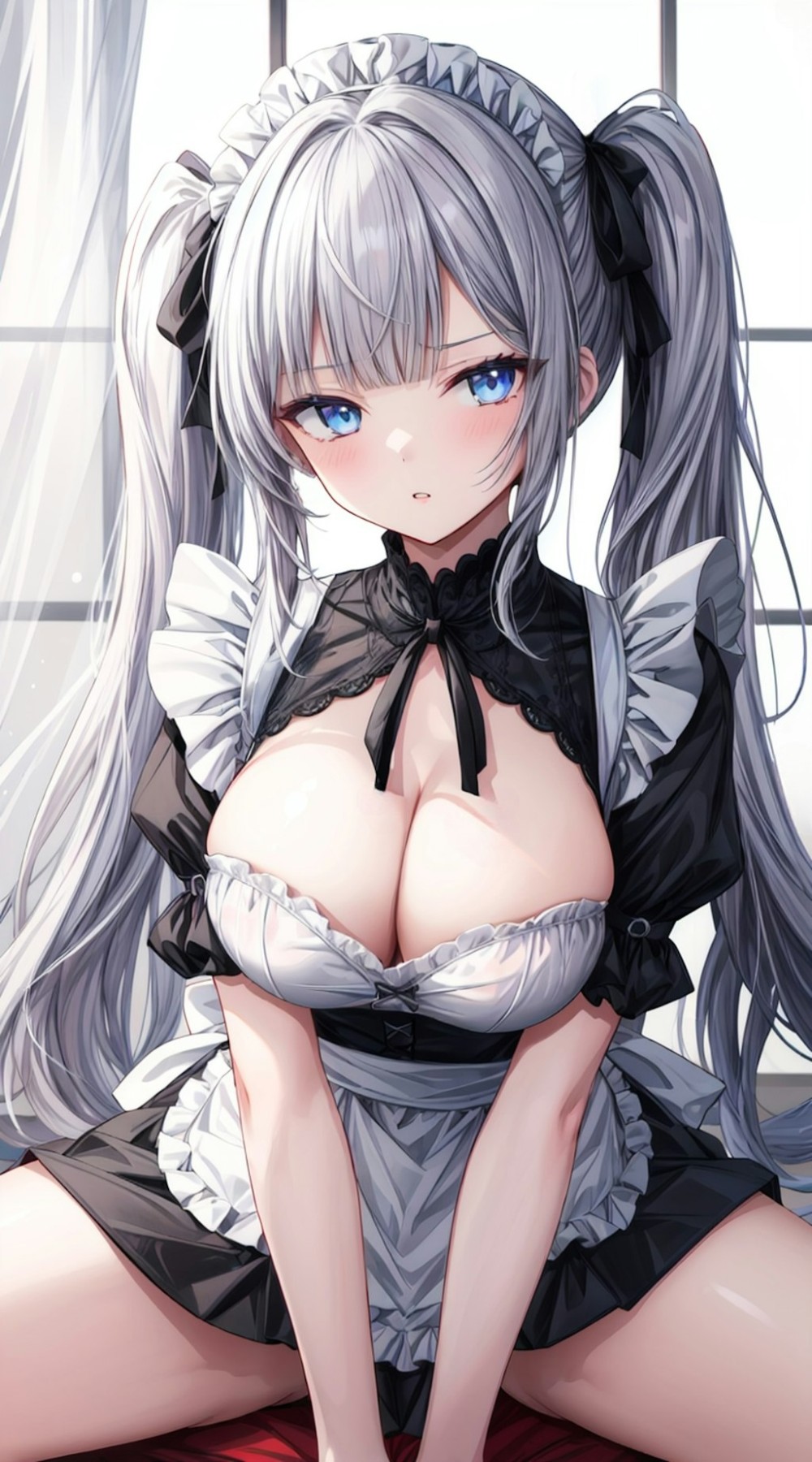 silver-hair-anime-style-all-ages-11-7-img