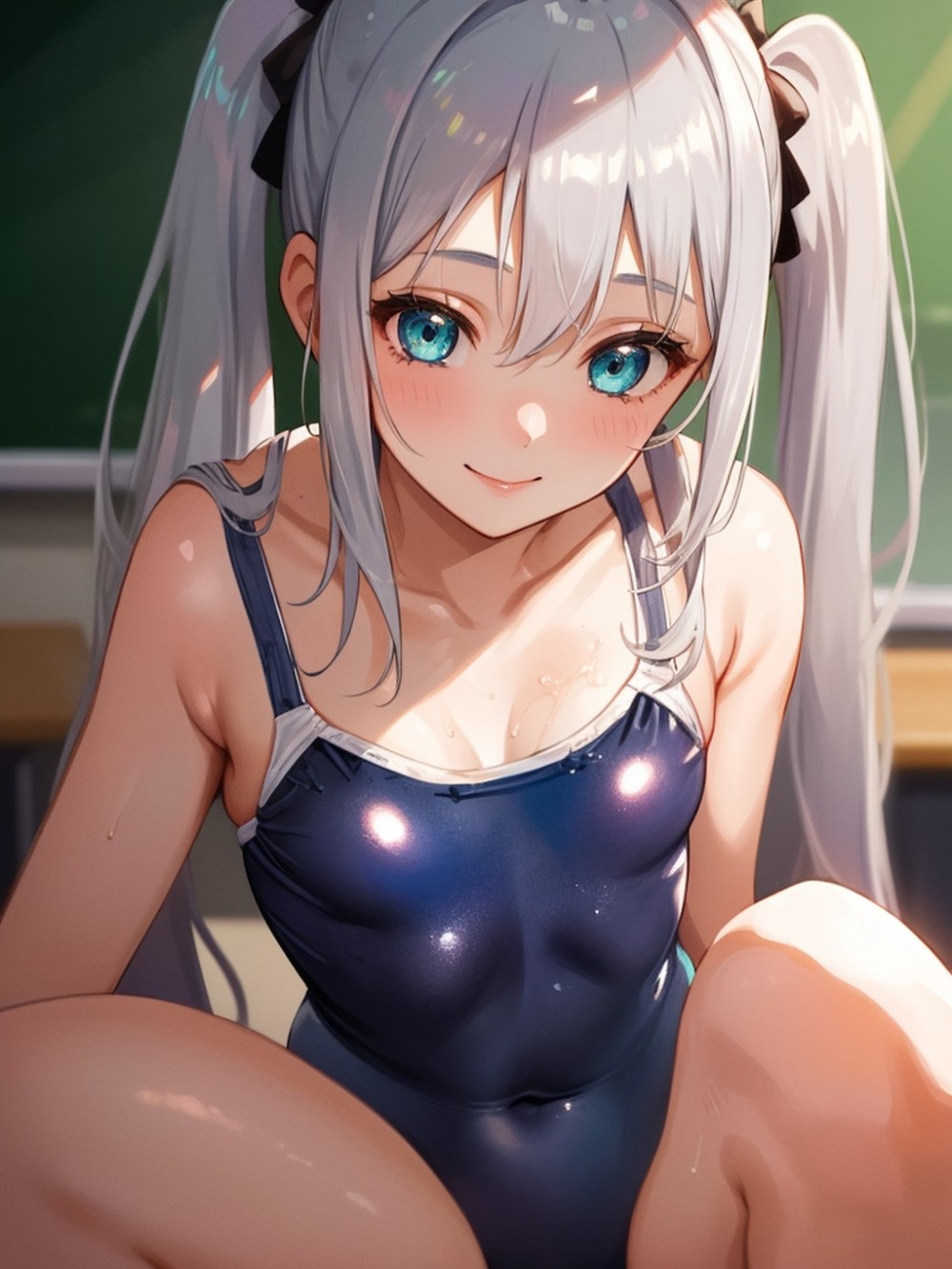 silver-hair-anime-style-all-ages-11-8-img