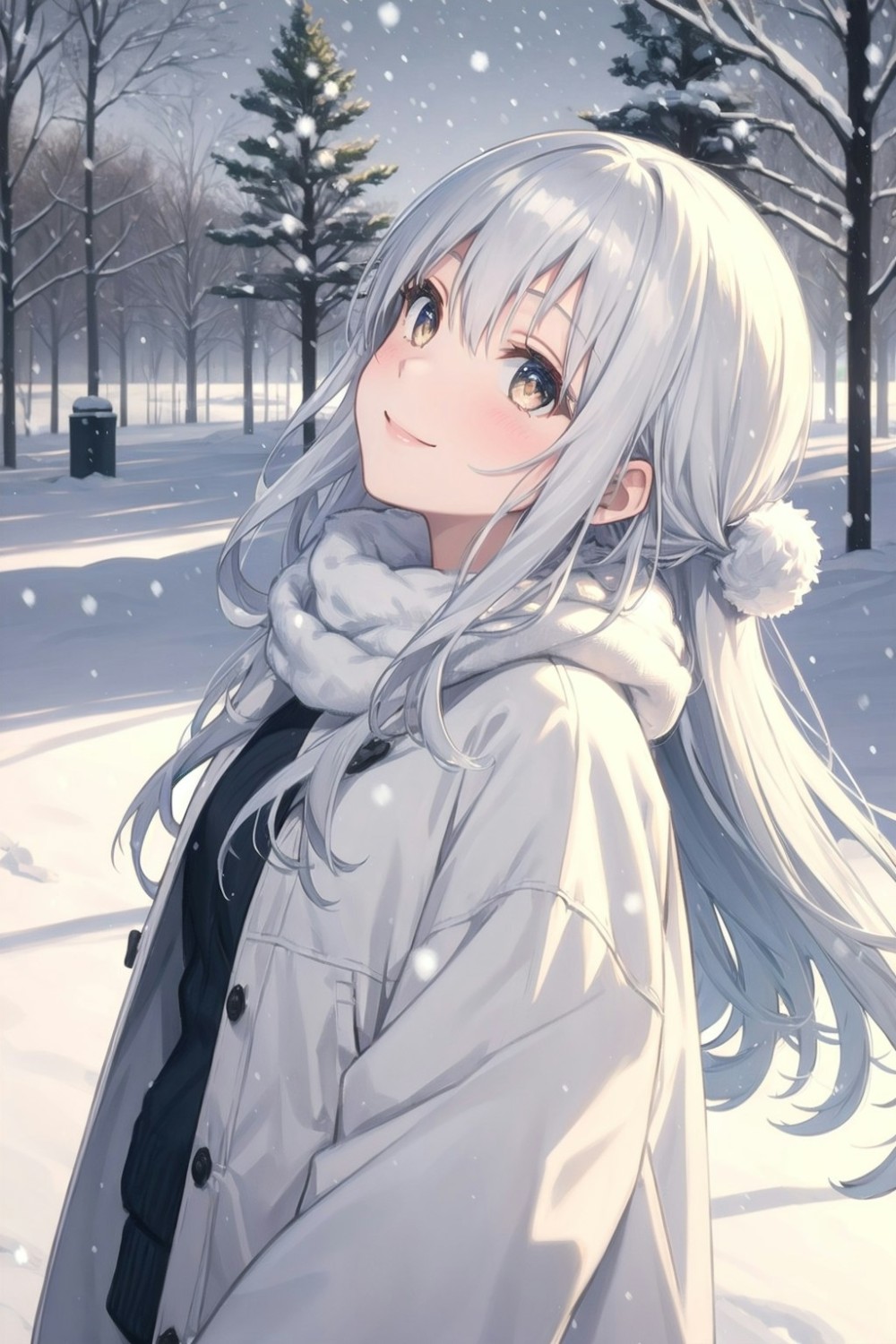 silver-hair-anime-style-all-ages-11-9-img