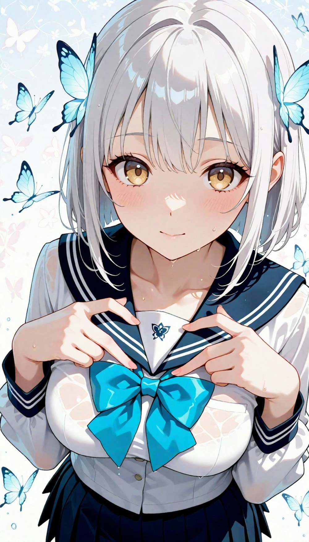silver-hair-anime-style-all-ages-12-10-img