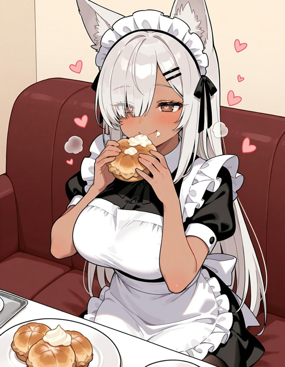 silver-hair-anime-style-all-ages-12-11-img