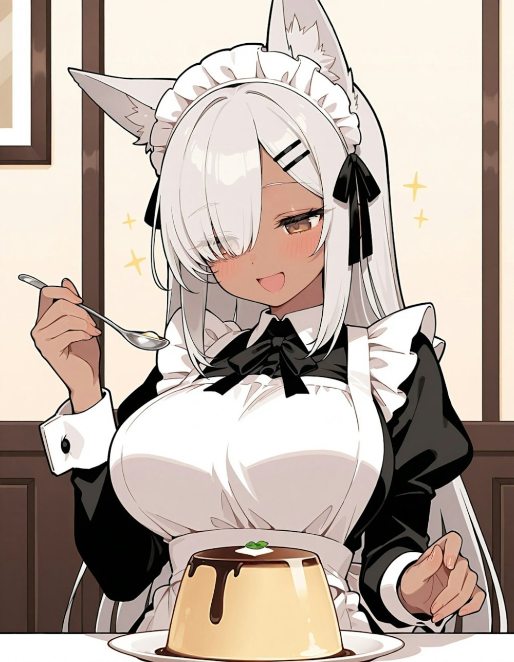 silver-hair-anime-style-all-ages-12-12-img