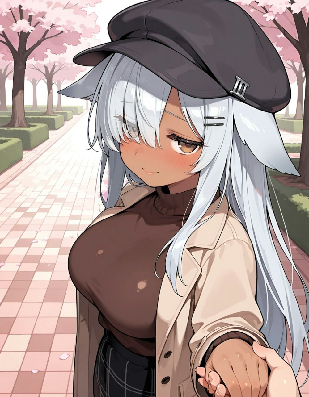 silver-hair-anime-style-all-ages-12-13-img
