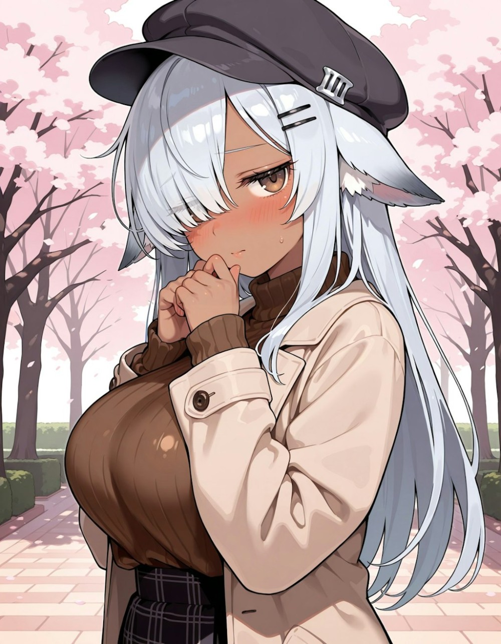 silver-hair-anime-style-all-ages-12-14-img