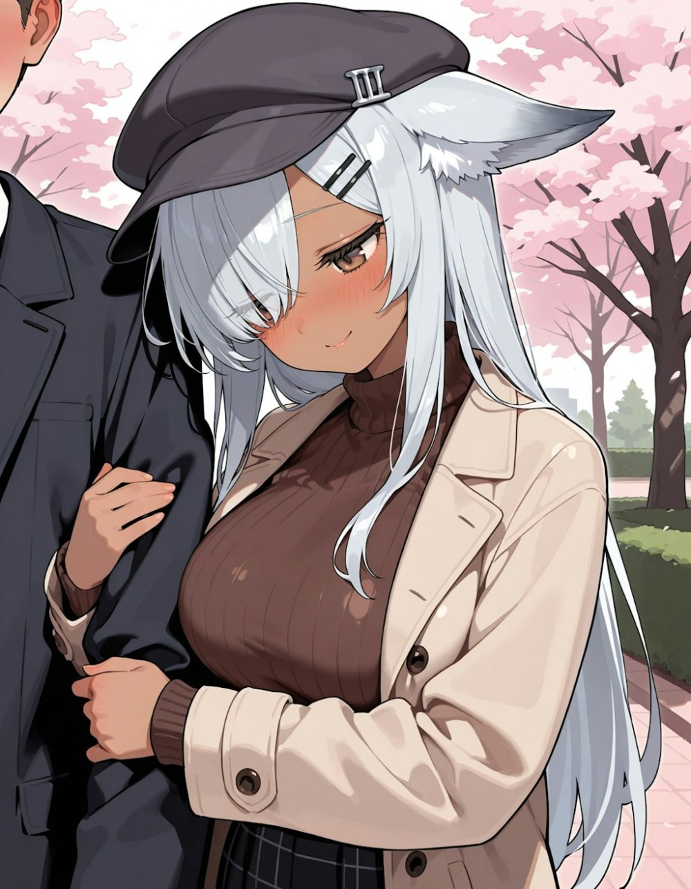 silver-hair-anime-style-all-ages-12-15-img