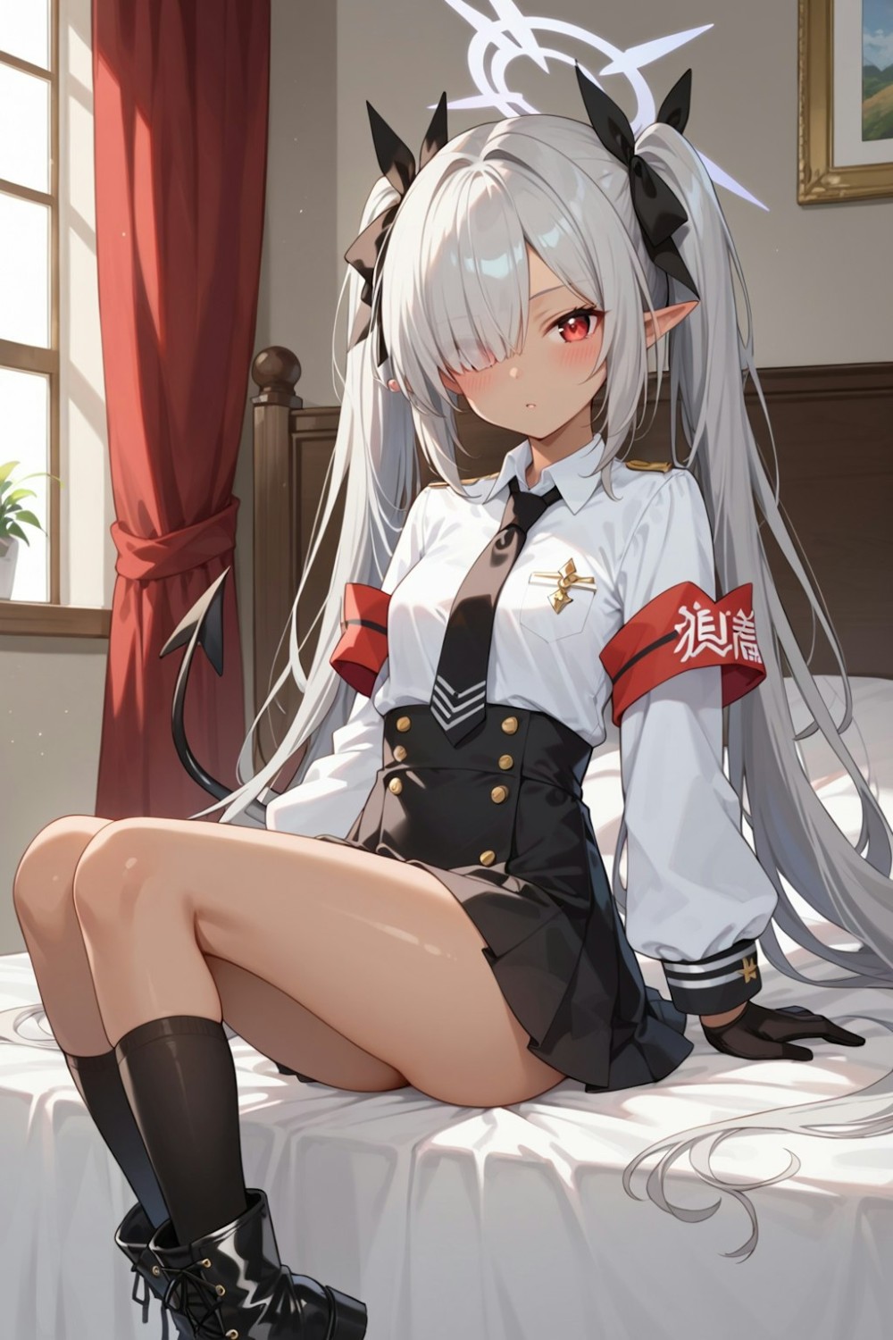 silver-hair-anime-style-all-ages-12-16-img