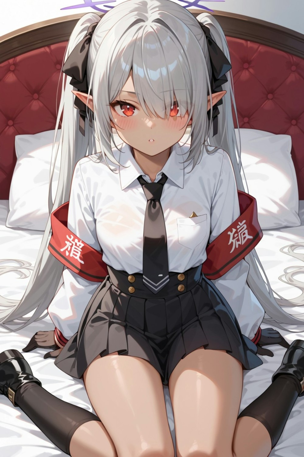 silver-hair-anime-style-all-ages-12-17-img