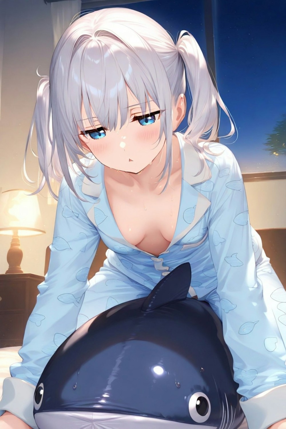 silver-hair-anime-style-all-ages-12-18-img