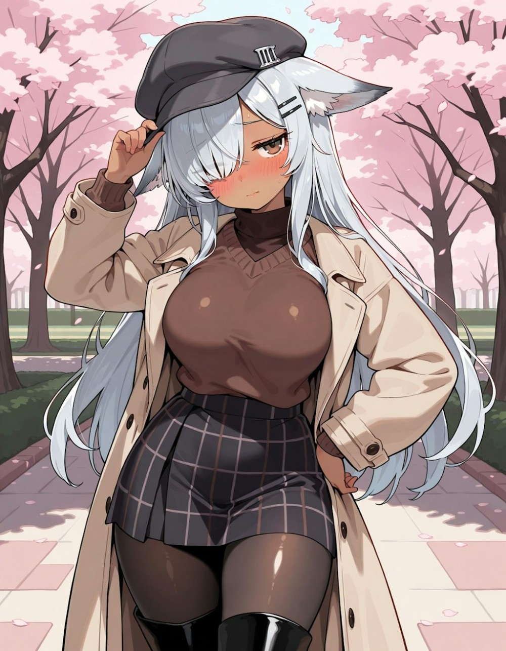silver-hair-anime-style-all-ages-12-19-img