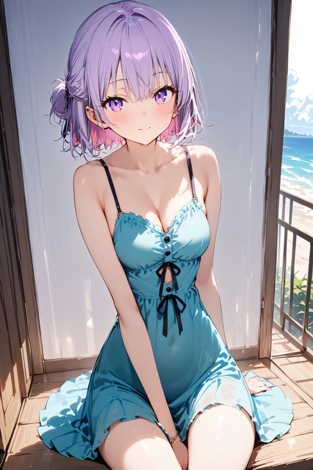 silver-hair-anime-style-all-ages-12-2-img