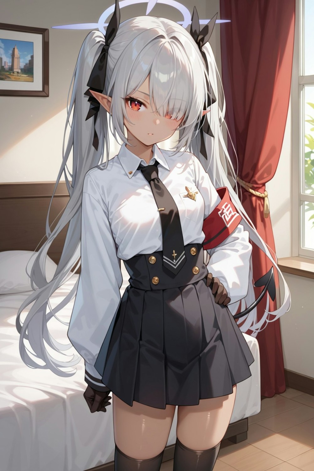 silver-hair-anime-style-all-ages-12-20-img
