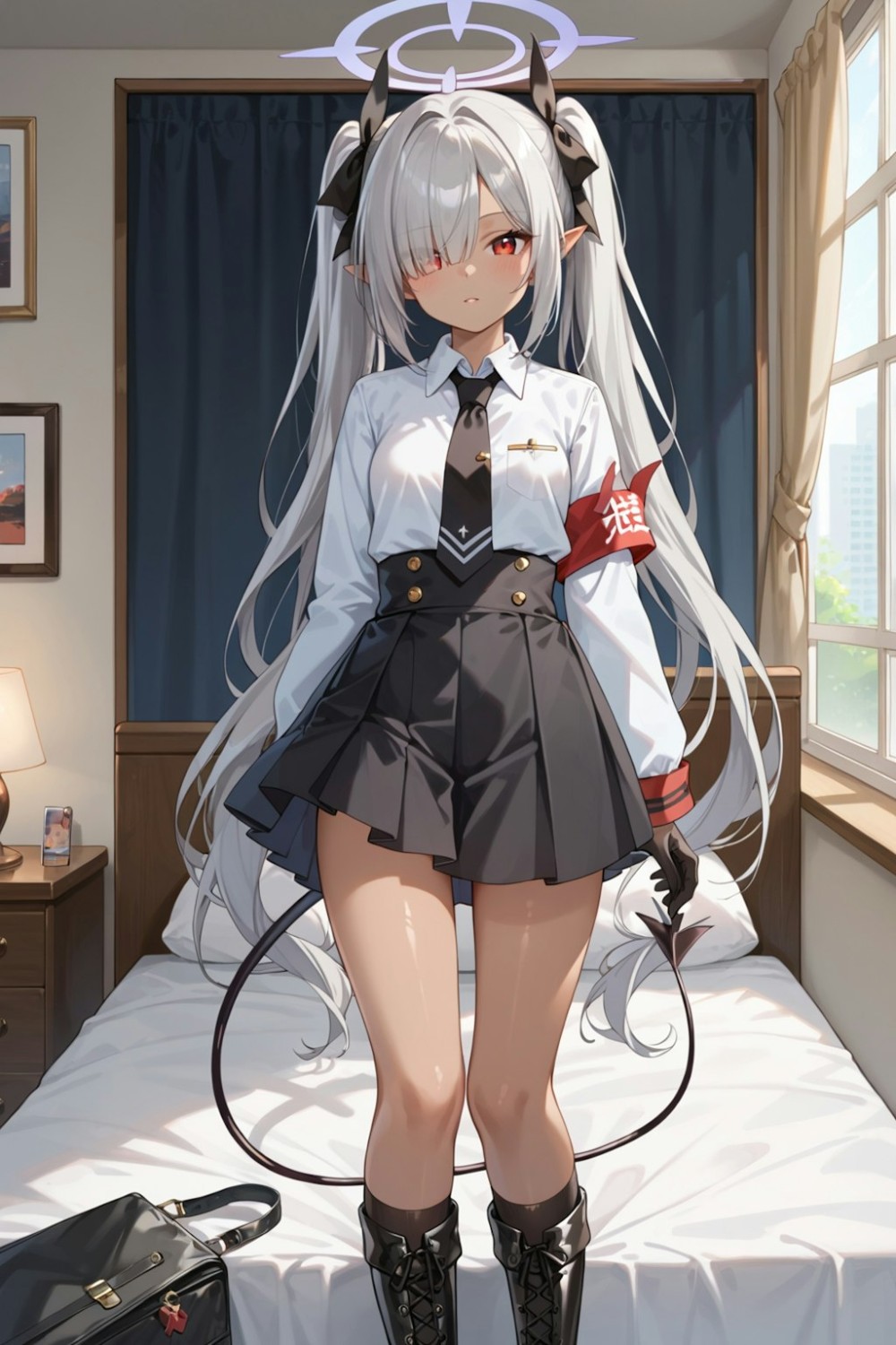 silver-hair-anime-style-all-ages-12-21-img