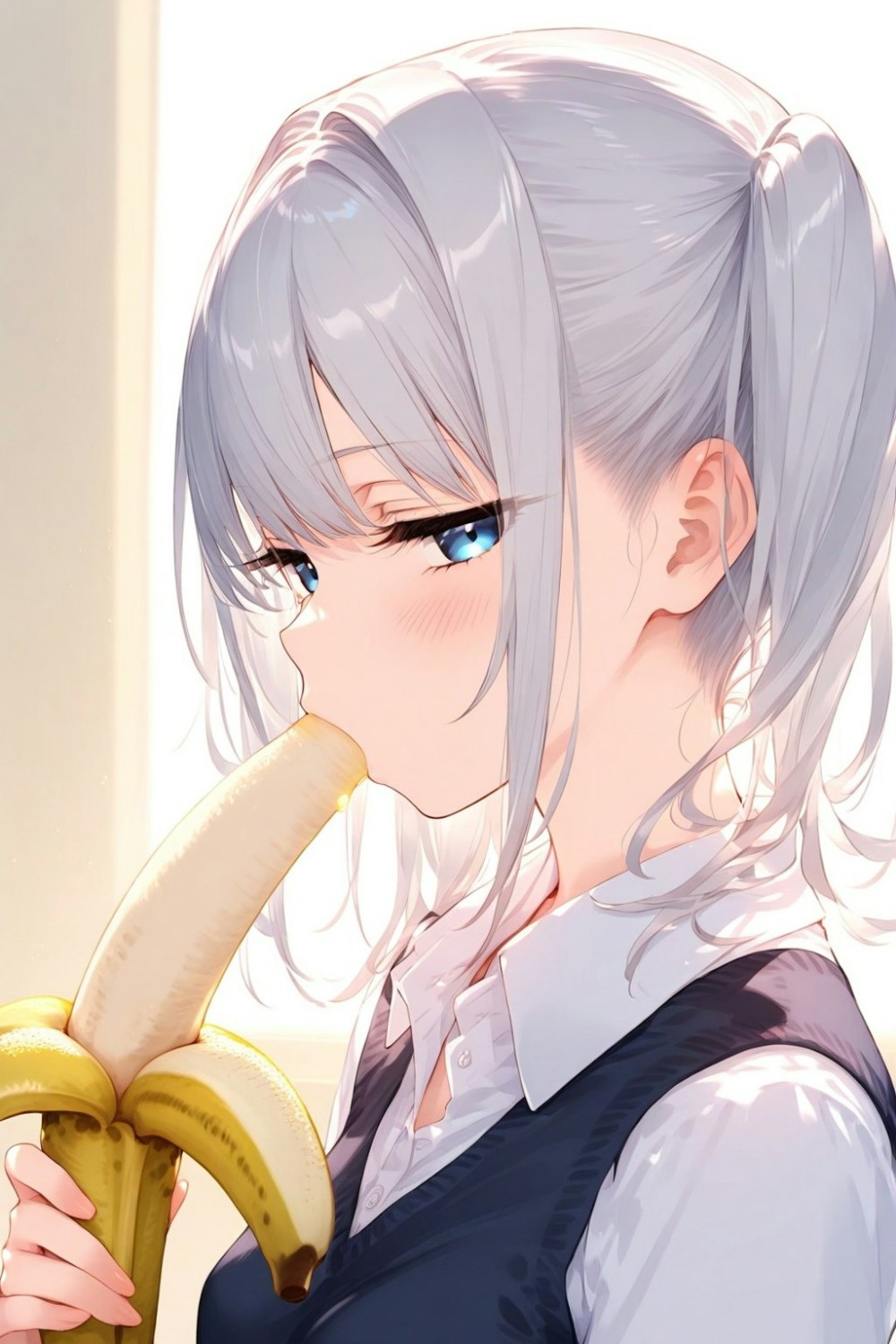 silver-hair-anime-style-all-ages-12-22-img