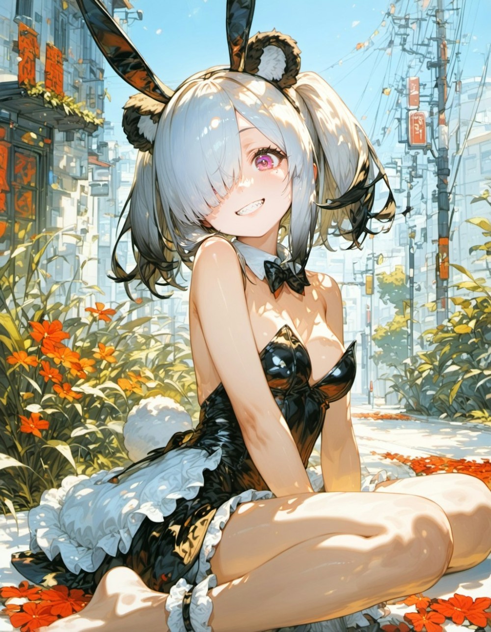 silver-hair-anime-style-all-ages-12-23-img