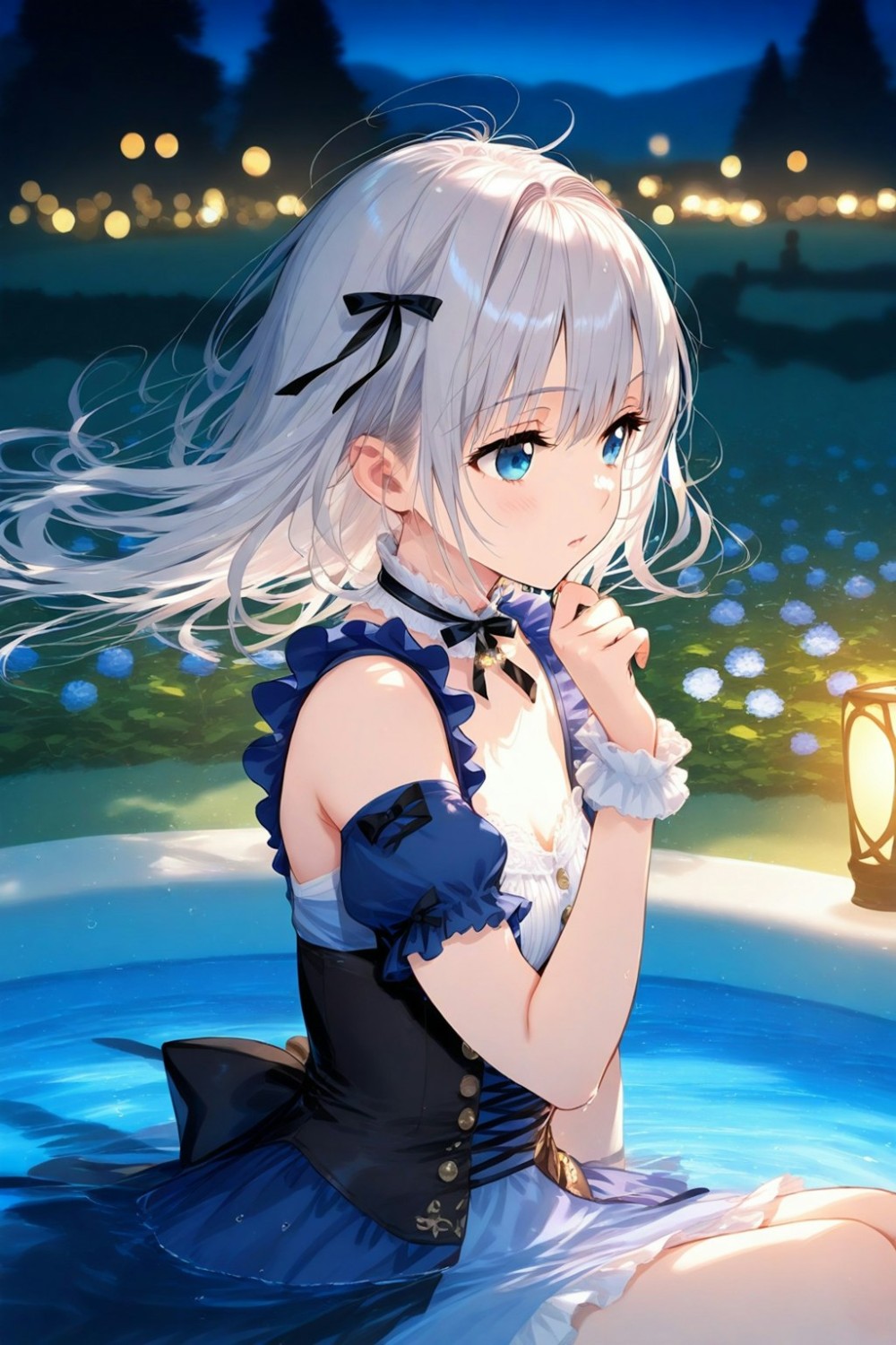 silver-hair-anime-style-all-ages-12-24-img