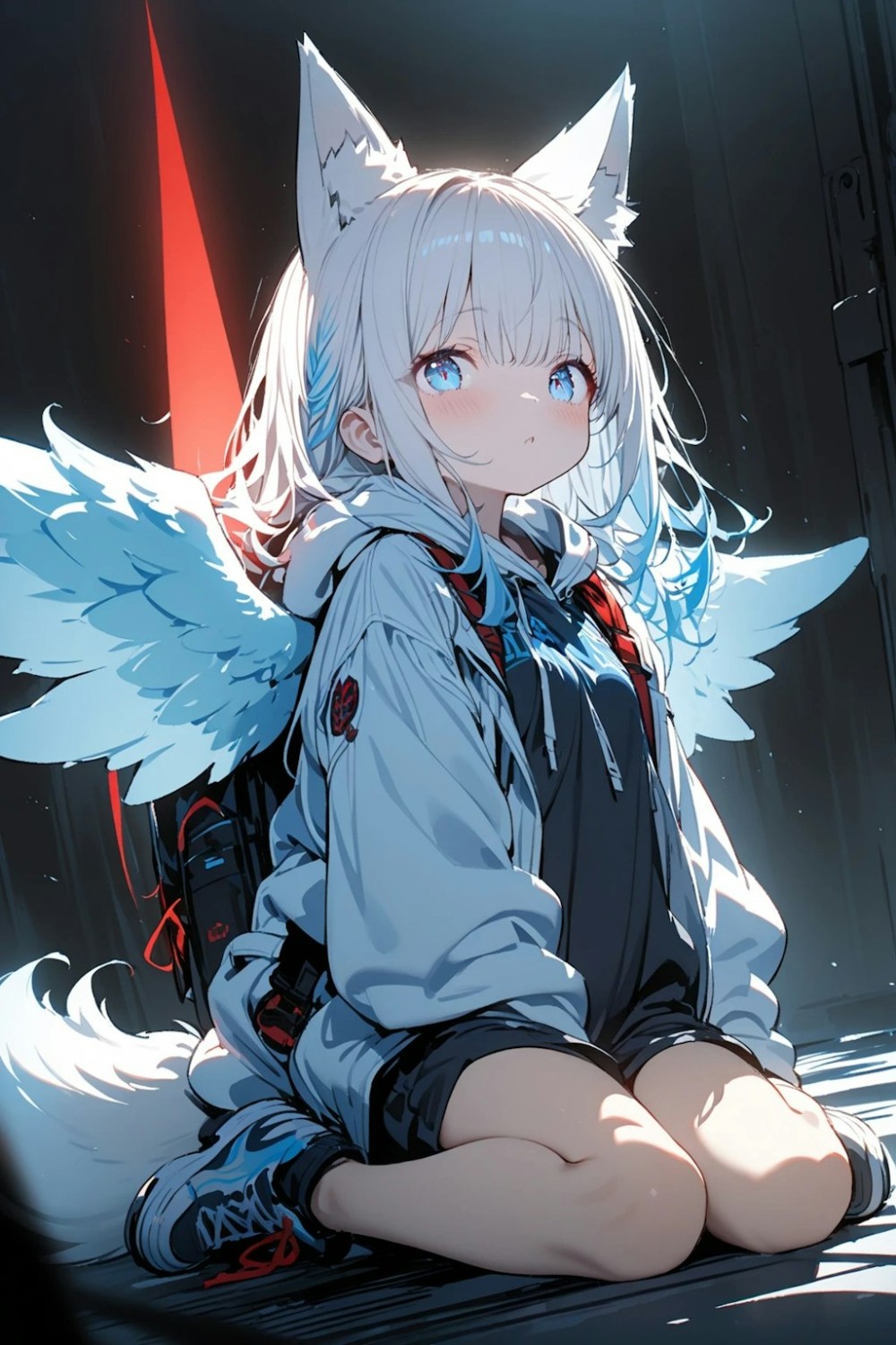 silver-hair-anime-style-all-ages-12-28-img