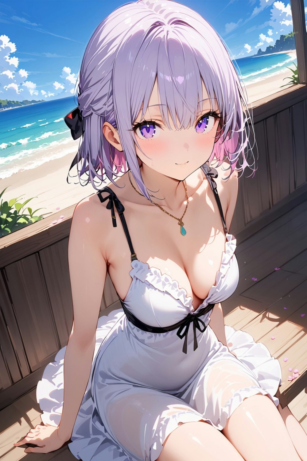 silver-hair-anime-style-all-ages-12-3-img