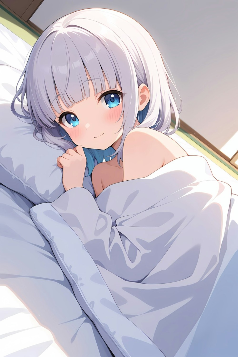 silver-hair-anime-style-all-ages-12-31-img