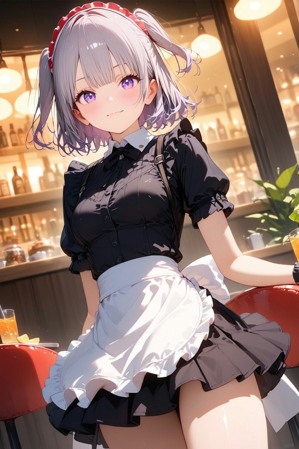 silver-hair-anime-style-all-ages-12-32-img