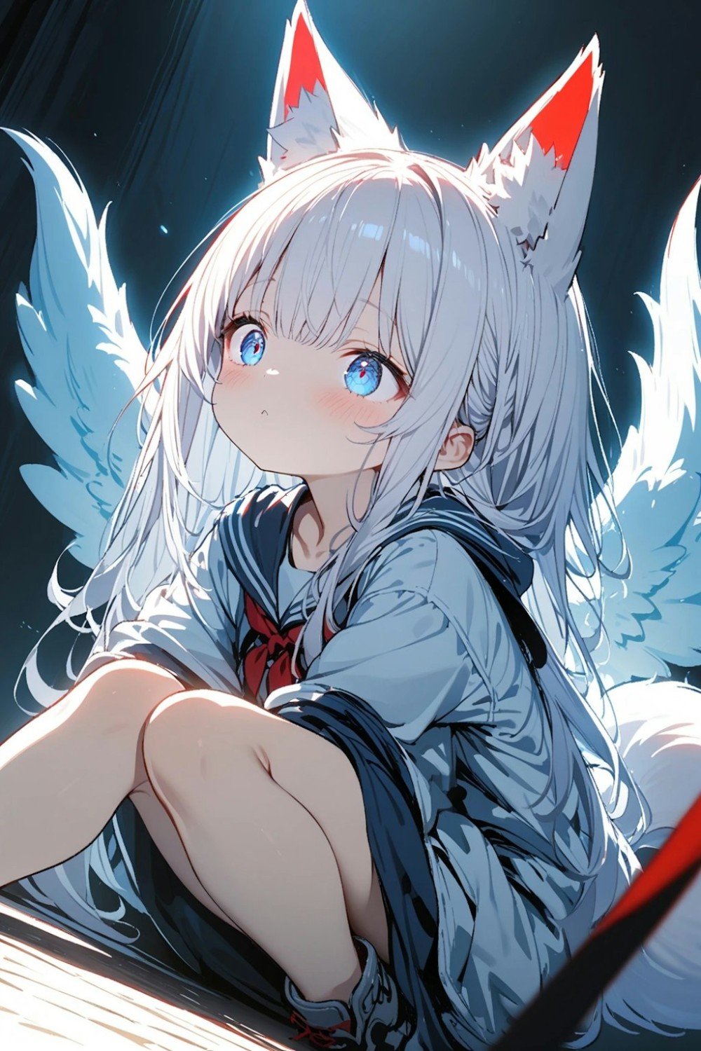 silver-hair-anime-style-all-ages-12-34-img
