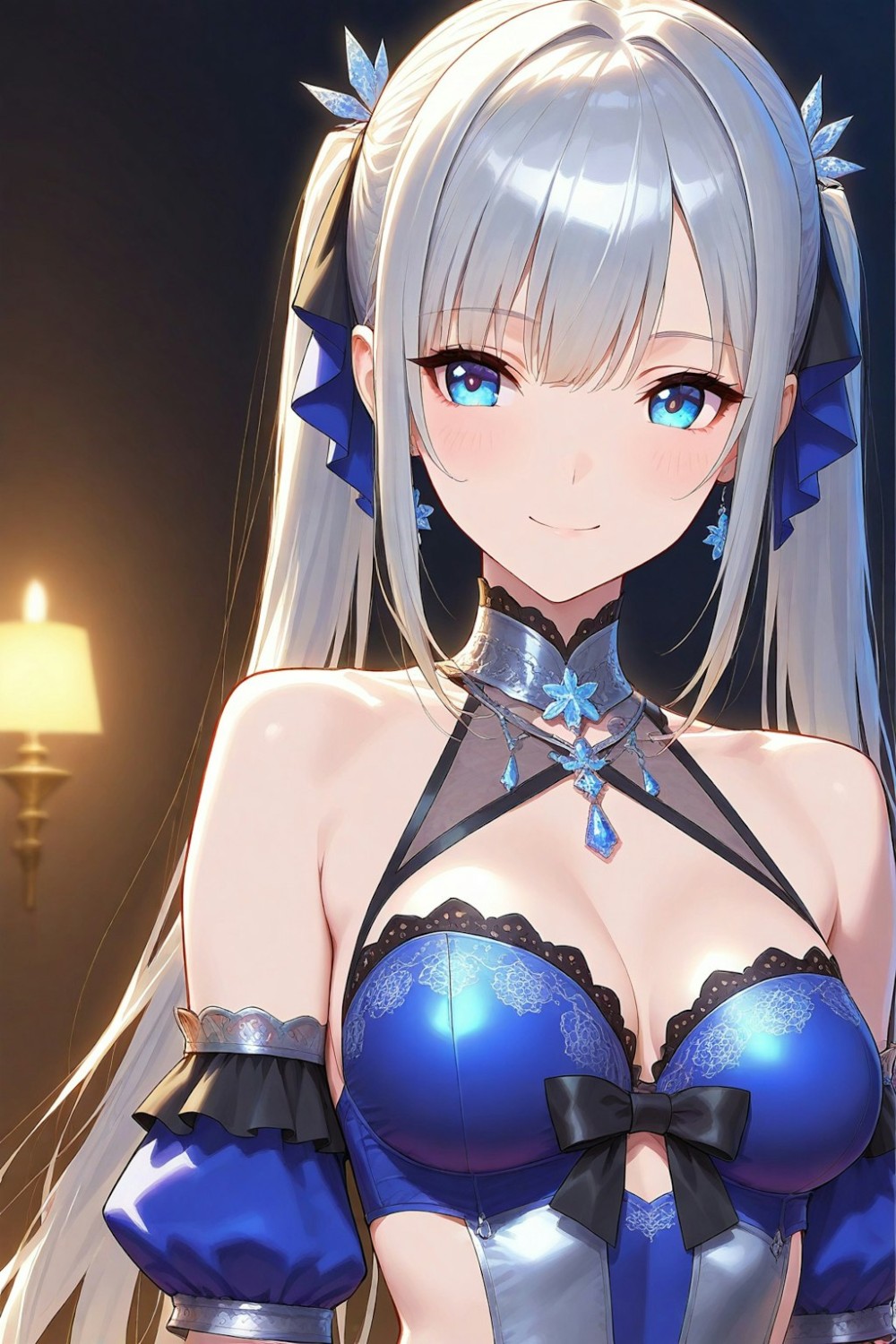 silver-hair-anime-style-all-ages-12-35-img