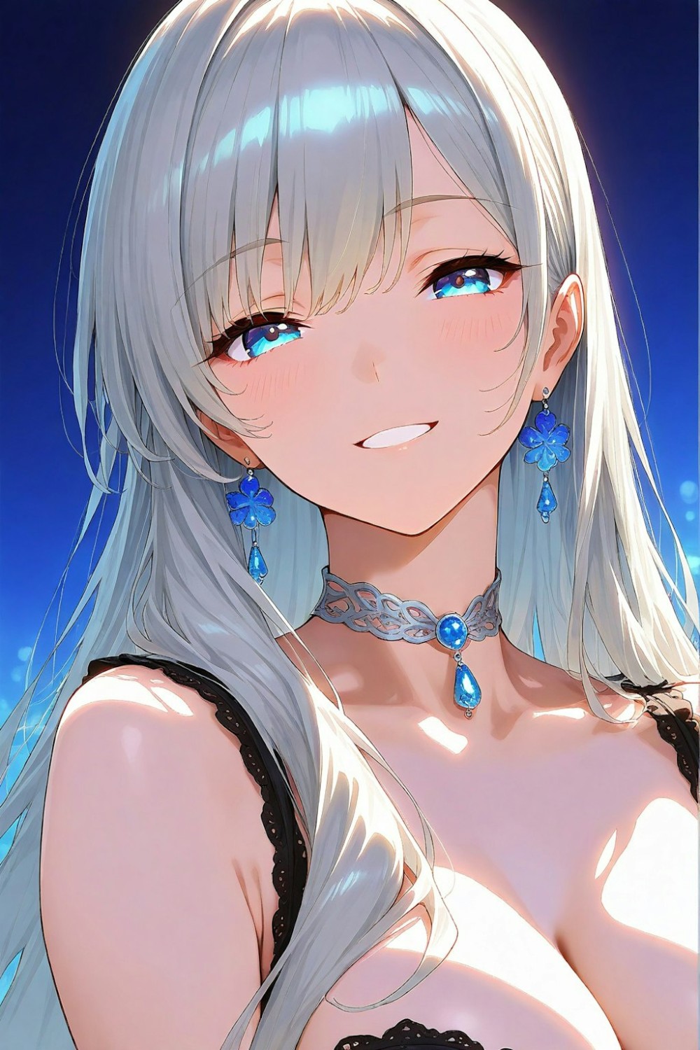 silver-hair-anime-style-all-ages-12-36-img
