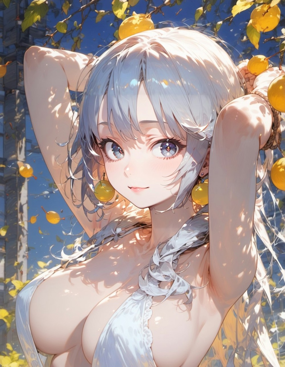 silver-hair-anime-style-all-ages-12-37-img