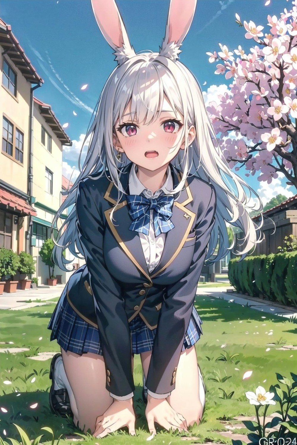 silver-hair-anime-style-all-ages-12-38-img