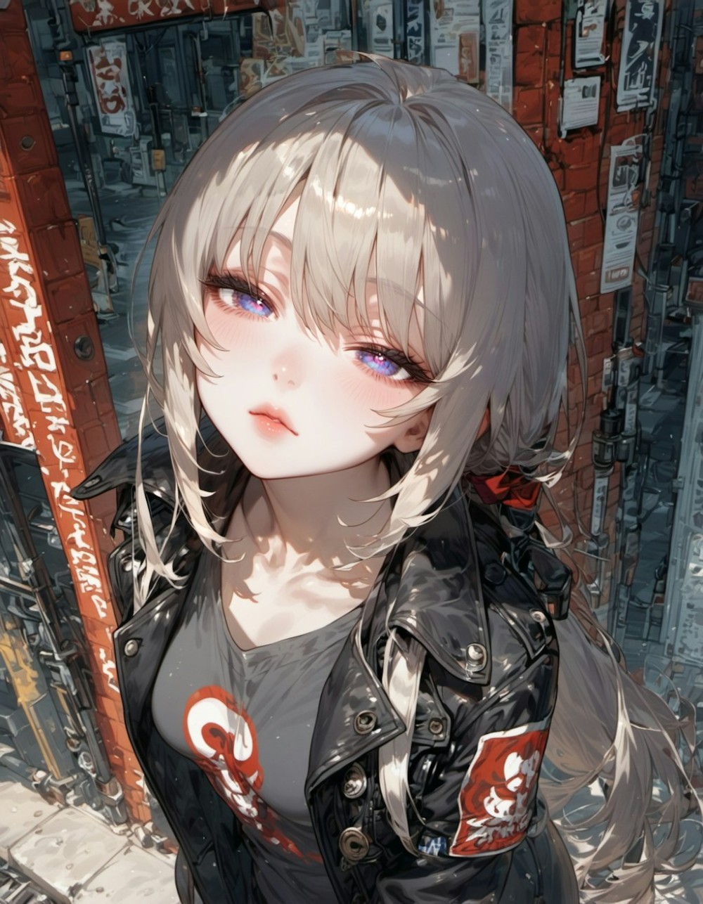 silver-hair-anime-style-all-ages-12-40-img