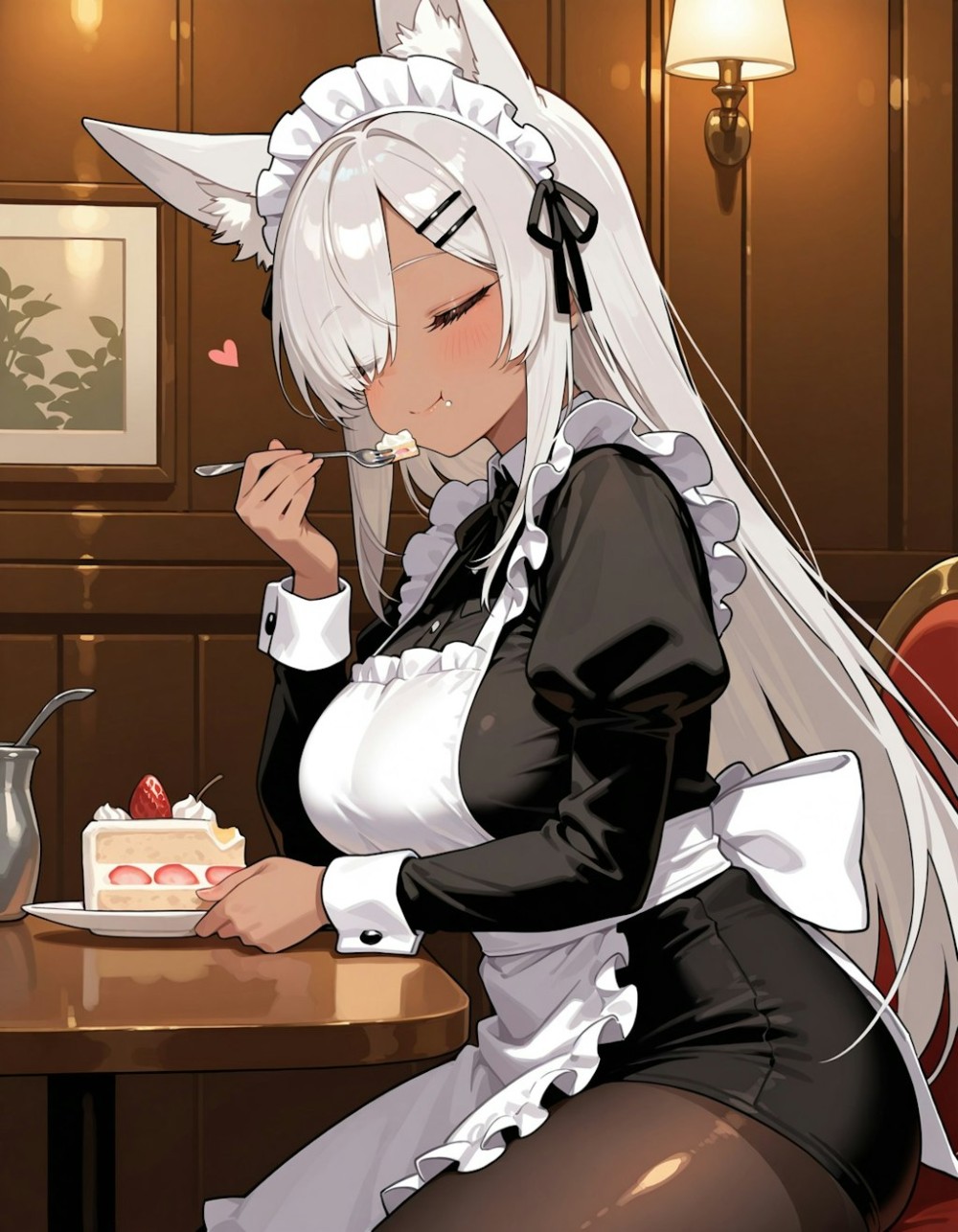 silver-hair-anime-style-all-ages-12-5-img
