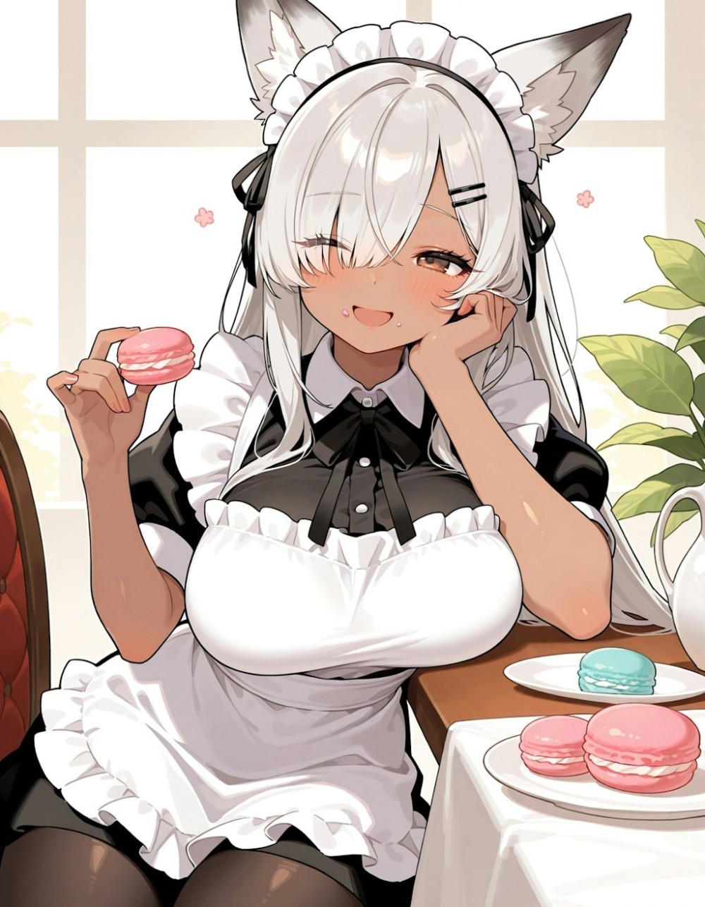 silver-hair-anime-style-all-ages-12-6-img