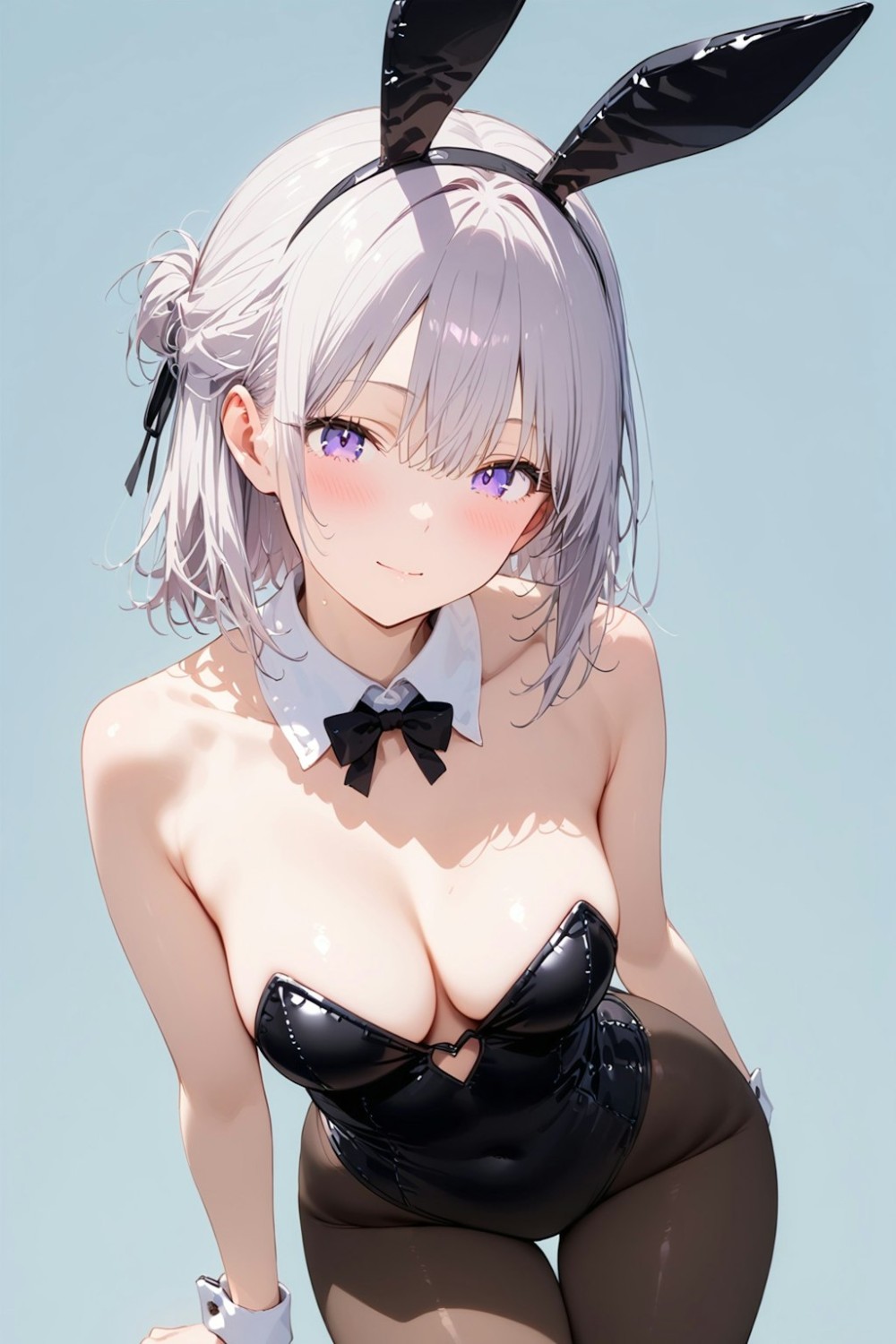 silver-hair-anime-style-all-ages-12-7-img