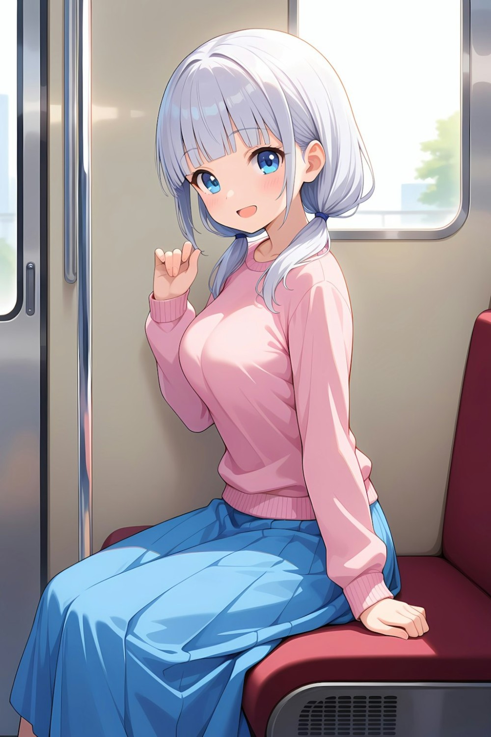 silver-hair-anime-style-all-ages-12-8-img